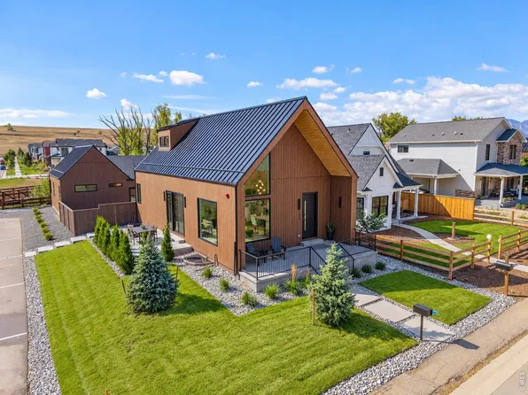 102 W William St, Superior, CO 80027