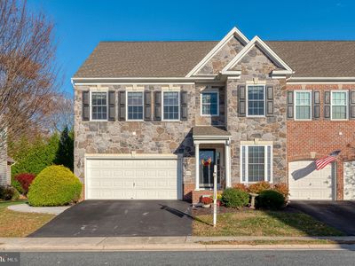 823 Bridle Path, Bel Air, MD, 21014