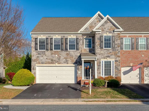 823 Bridle Path, Bel Air, MD 21014