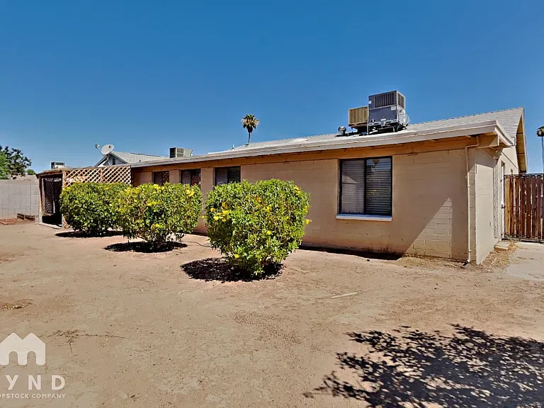 505 E Sesame St — Photo 17