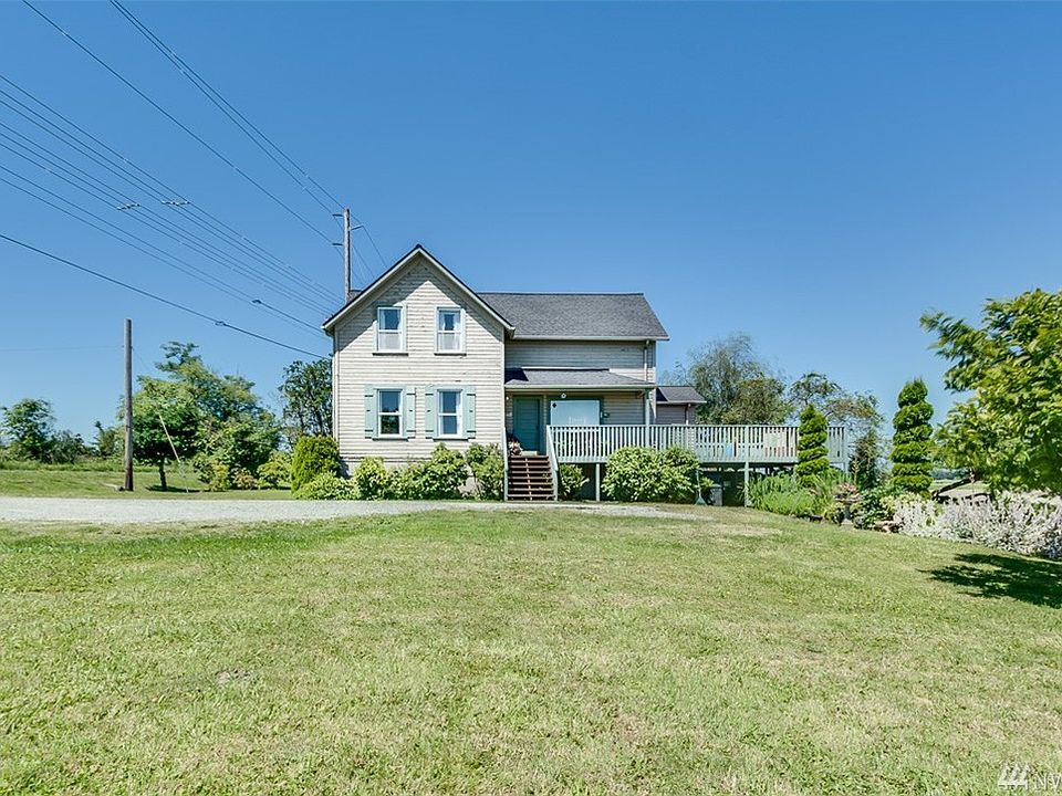 1st image of 25521 Marine Dr