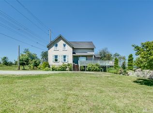 25521 Marine Dr, Stanwood, WA 98292