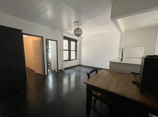 108 Division Ave APT 15, Brooklyn, NY 11211