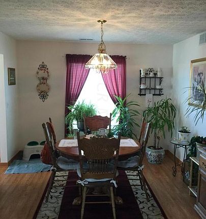 2nd image of 6141 Jolliff St