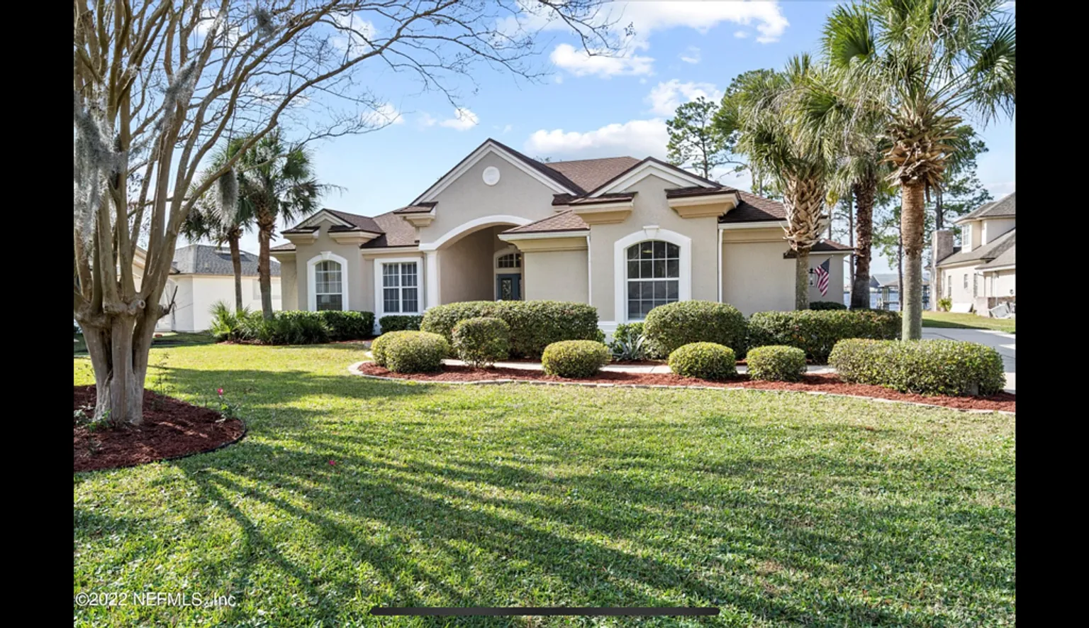 Live Like You're on Vacation Every Day! Stunning Riverfront Home with Unforgettable Sunsets! — Photo 4