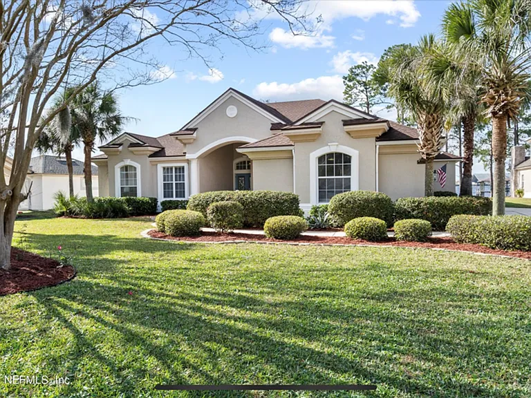 4911 Toproyal Ln — Photo 4