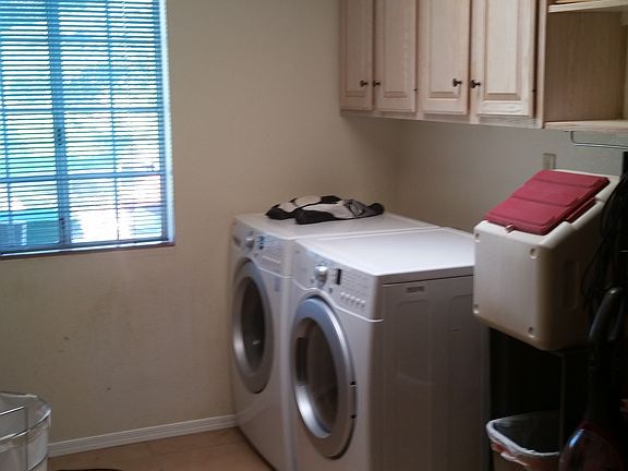 4th image of 1768 E Yaqui St