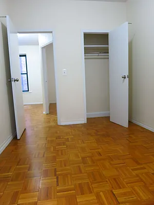 Rented by City & Suburban | media 6