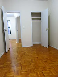 Rented by City & Suburban