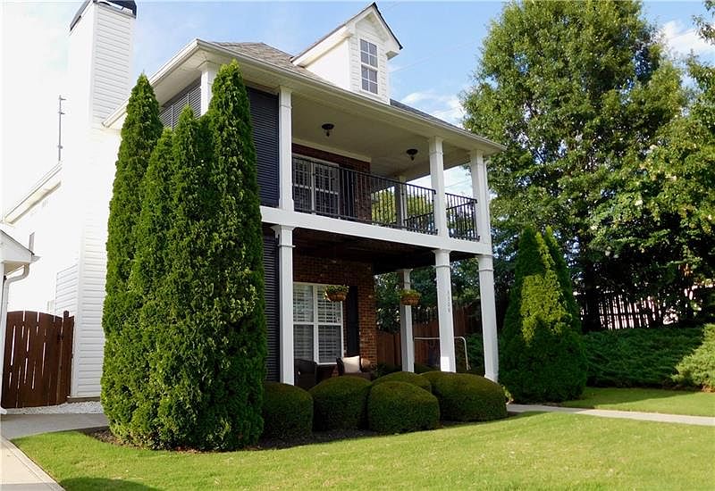 1st image of 3308 Chastain Landings Ct