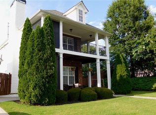 3308 Chastain Landings Ct, Marietta, GA 30066