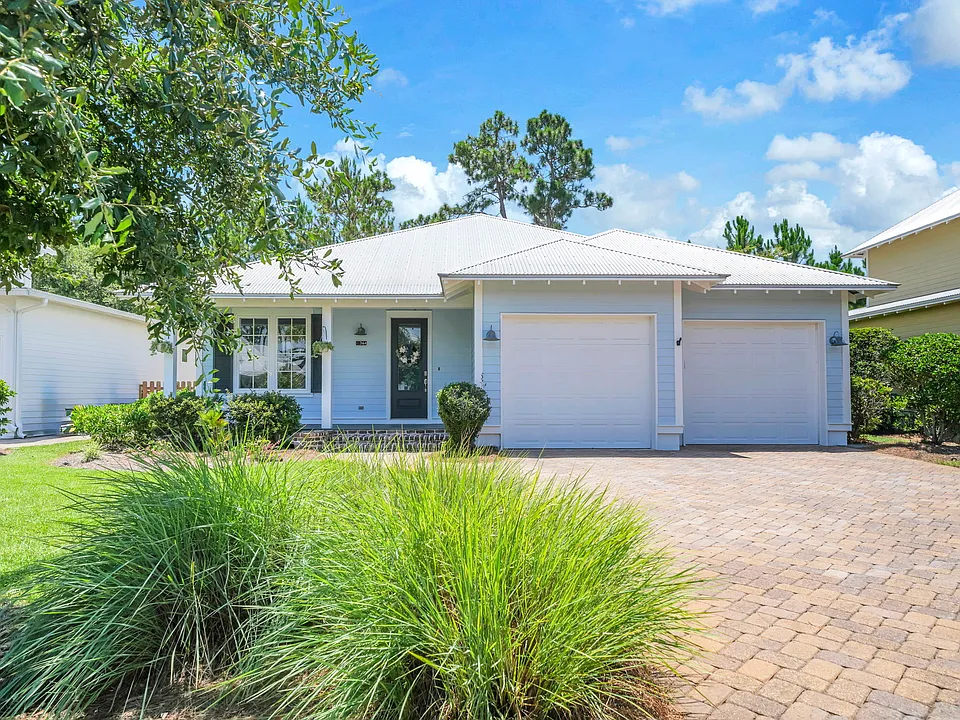 364 Carson Oaks Ln