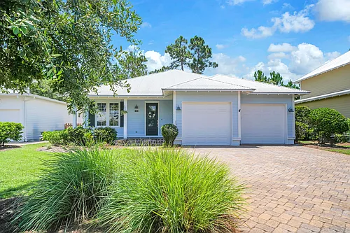 364 Carson Oaks Ln Photo 1 364 Carson Oaks Ln Photo 1