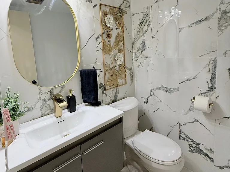 321 Sidney Martin Rd — Photo 3