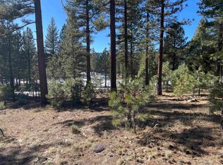 57 Red Hawk Dr, Portola, CA 96122