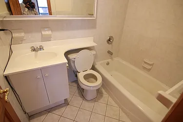 Rented by Guidance Realty Corp.