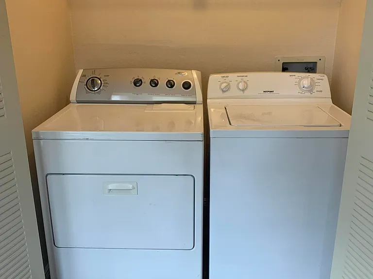 2946 S University Dr #7207 — Photo 11