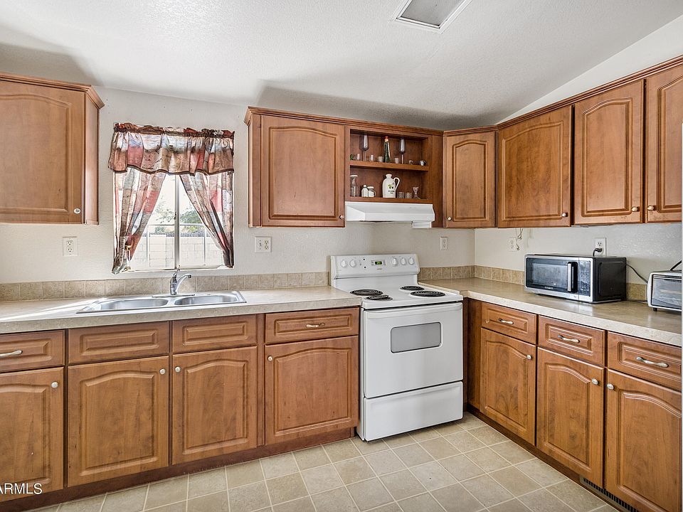 1st image of 3305 W SOLANO Drive