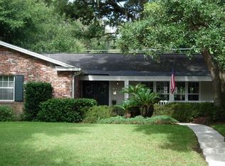 1111 Banbury Trl, Maitland, FL 32751