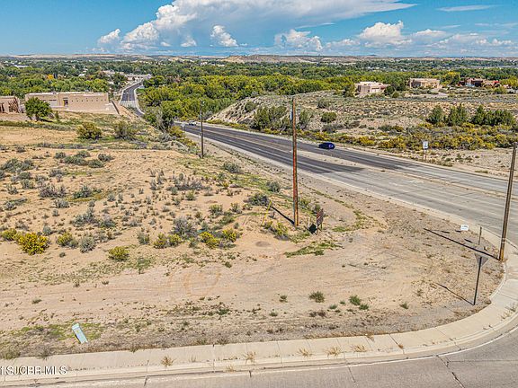 4th image of LOT 3C Road 3000