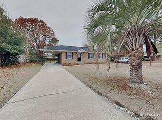 216 Ashe St, Lexington, SC 29073