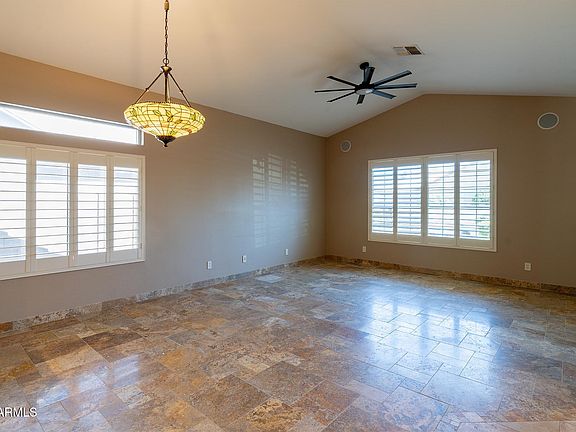 4th image of 4076 W MONTEREY Street