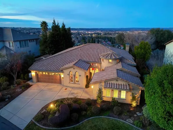4623 E Imperial View Ct, Rocklin, CA 95677