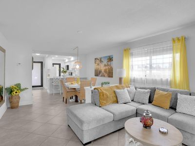 2601 NE 14th Street Causeway #245, Pompano Beach, FL, 33062