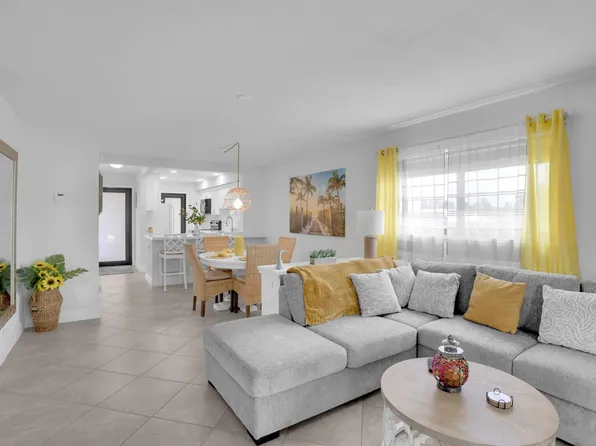 2601 NE 14th Street Causeway #245, Pompano Beach, FL 33062
