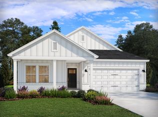 1005 Kiley Ct LOT 115, Antioch, TN 37013