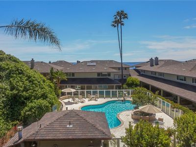 75 Blue Lagoon, Laguna Beach, CA, 92651