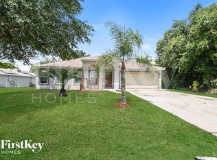 32 Sawfish Ln, Poinciana, FL 34759