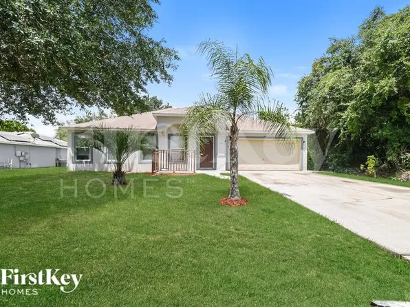 32 Sawfish Ln, Poinciana, FL 34759