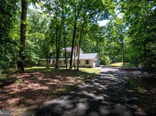 13403 Motts Run Rd, Fredericksburg, VA 22407