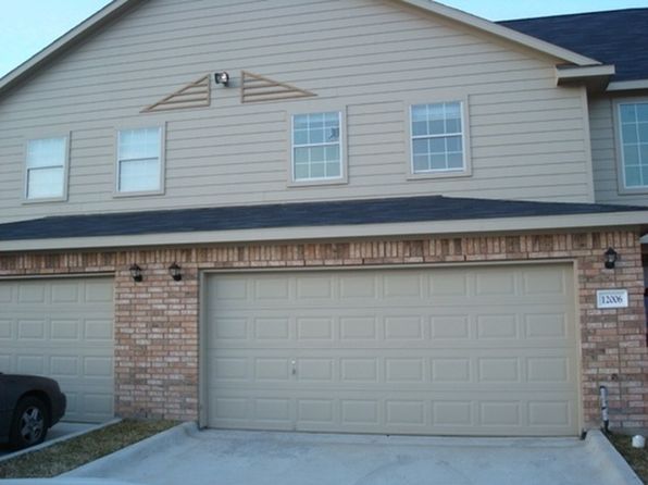 9734 Clifton Park Dr #12046CO