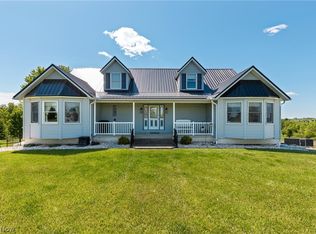 42471 Frontier Dr, Belmont, OH 43718
