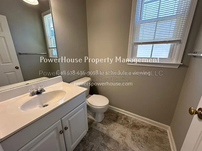 117 Nocatee Trl — Photo 23