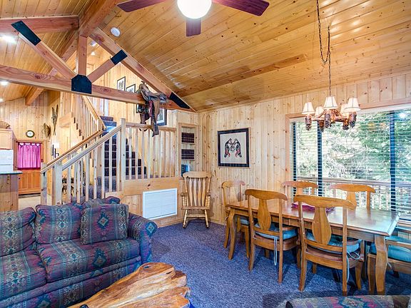 2nd image of 2580 Yosemite Pines Ln #Id1248081p
