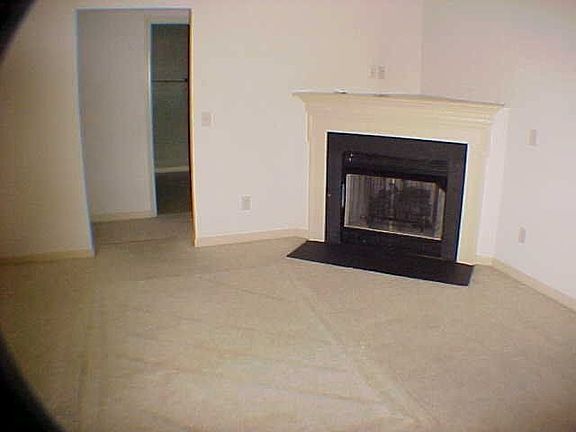 2nd image of 200 Hedingham Ln
