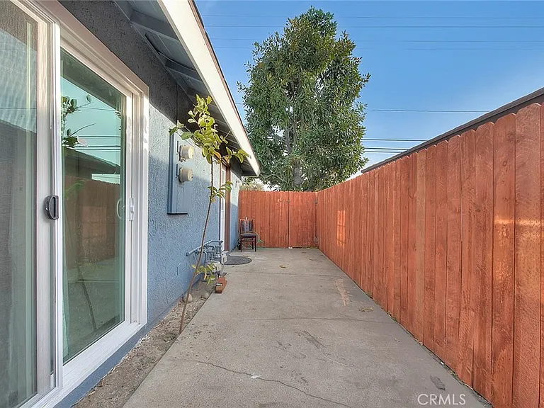 8585 Lampson Ave #A — Photo 6