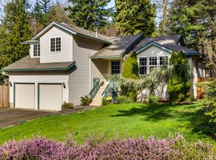 6011 SW Haines St, Portland, OR 97219