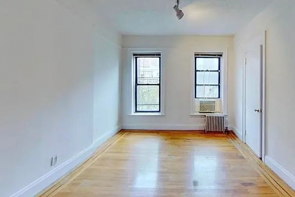 Rented by Weichert Properties - NYC | media 1