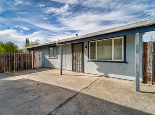 0706, Olivehurst, CA 95961