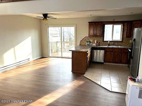 5th image of 6225 Park Pl