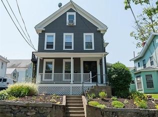 3 Middle St, Stoneham, MA 02180