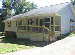 107 Higgens Ct, Morganton, NC 28655