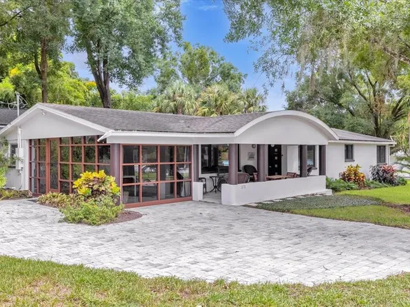 1075 Terrace Blvd, Orlando, FL 32803