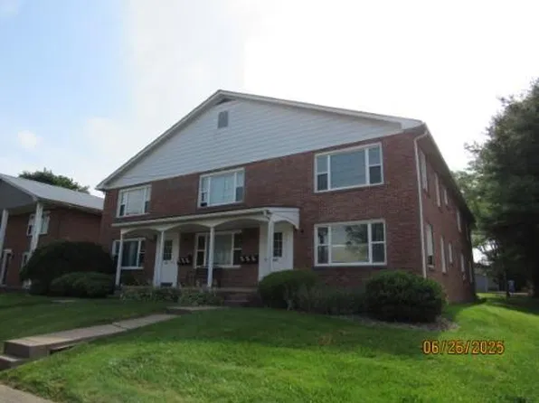 405 S High St, Selinsgrove, PA