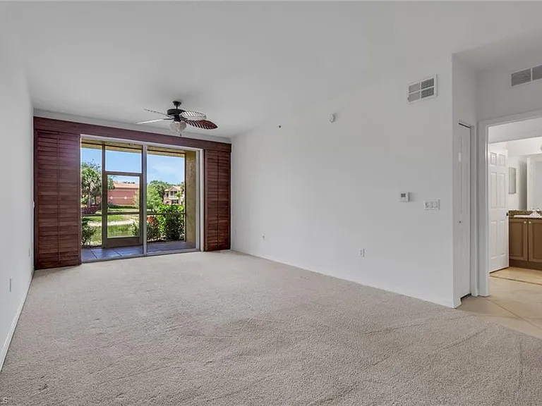 20261 Estero Gardens Cir #108 — Photo 11