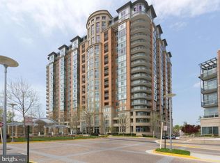 8220 Crestwood Heights Dr APT 1411, Mc Lean, VA